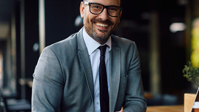 unisciti-alla-community-dei-professionisti-HSE-in-Italia